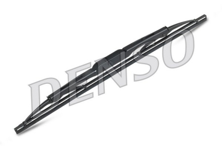 Щетка стеклоочистителя Denso Standard DM-033